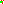 Destellos dst-4100238