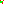 Destellos dst-4100239