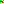 Destellos dst-410024