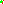 Destellos dst-4100242