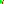 Destellos dst-4100243