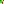 Destellos dst-4100245