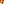 Destellos dst-4100246