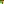 Destellos dst-4100249