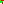 Destellos dst-4100250