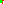 Destellos dst-4100252