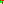 Destellos dst-4100253