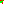 Destellos dst-4100256