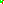 Destellos dst-4100257