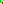 Destellos dst-4100259
