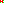 Destellos dst-410026