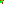 Destellos dst-4100262
