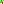 Destellos dst-4100264