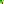 Destellos dst-4100265