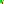 Destellos dst-4100266