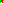Destellos dst-410027