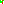 Destellos dst-4100270