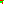 Destellos dst-4100272