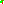 Destellos dst-4100275