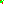 Destellos dst-4100276