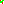 Destellos dst-4100277