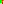 Destellos dst-4100279