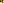 Destellos dst-410028