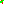 Destellos dst-4100280