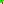 Destellos dst-4100281