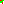 Destellos dst-4100282