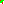 Destellos dst-4100284