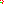 Destellos dst-4100286