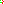 Destellos dst-4100287