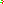Destellos dst-4100291