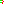 Destellos dst-4100292