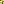 Destellos dst-4100293
