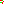 Destellos dst-4100294