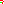 Destellos dst-4100295