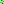 Destellos dst-4100296