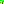 Destellos dst-4100297