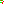 Destellos dst-4100299