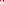 Destellos dst-41003
