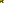 Destellos dst-410030