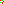 Destellos dst-4100300