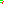 Destellos dst-4100301