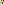 Destellos dst-4100302