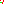 Destellos dst-4100303