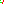 Destellos dst-4100304