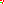 Destellos dst-4100305