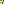 Destellos dst-4100306